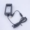 Replacement LG Monitor Power Cord 19V 1.3A 2.1A 1.7A 1.6A LCD Computer Charging Source Adapter. 