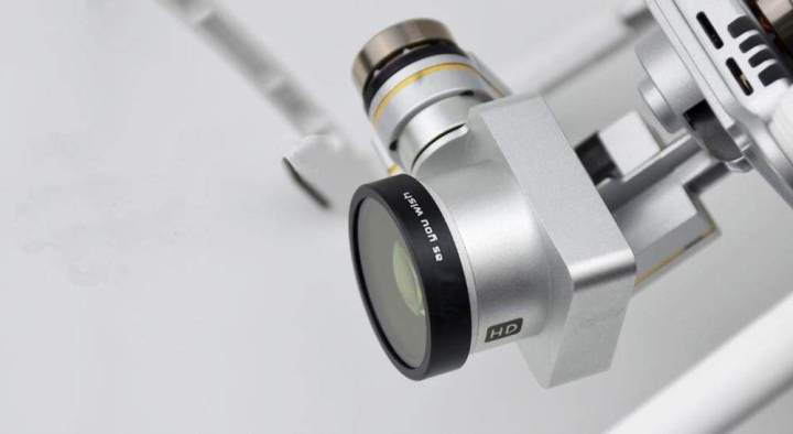 ND8%20Filter%20Lens%20for%20Dji%20Phantom%203%20Professiona%20Advanced%20Camera%20(Black+ND8)%20-%20Image%202