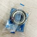 HCH 6202ZZ Steel Single Row Ball Bearings, Fan Bearing Replacement. 