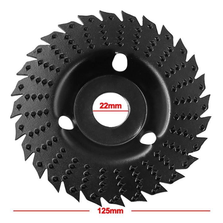2%20Pack%20Wood%20Carving%20Disc%20for%20Angle%20Grinding%20Wheel%20Wooden%20Disc%20Angle%20-%20Image%203