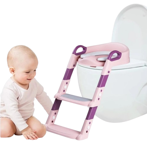 Potty%20Seat%20with%20Ladder-BC--%20PINK%20-%20Image%207