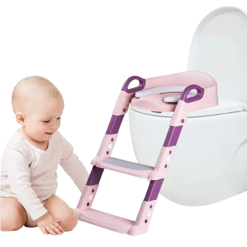 Potty%20Seat%20with%20Ladder-BC--%20PINK%20-%20Image%207