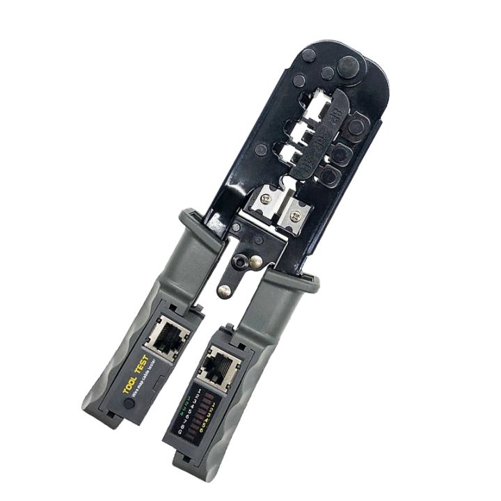 JAERBEE%20RJ45%20Crimper%20Network%20Lan%20Cable%20Tester%20Cutting%20Tool%20for%20Cat7%20Cat6%20Cat5%20RJ11%20RJ12%20RJ45%20Crimper%20Metal%20Clip%20-%20Image%206