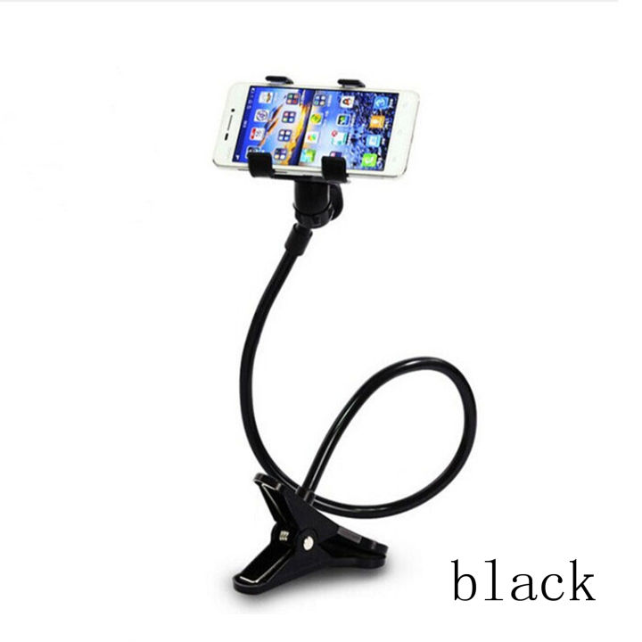 Phone%20Holder%20Universal%20Creative%20Bracket%20Mobile%20Stand%20Clip%20Lazy%20Holder%20360%C2%B0%20for%20Cell%20Phone%20Lazy%20Bed%20Desktop%20Bracket%20Base%20bracket%20-%20Image%202