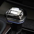 Gear Handle for Sienna 2022 Gear Modified Shift Knob Gear. 