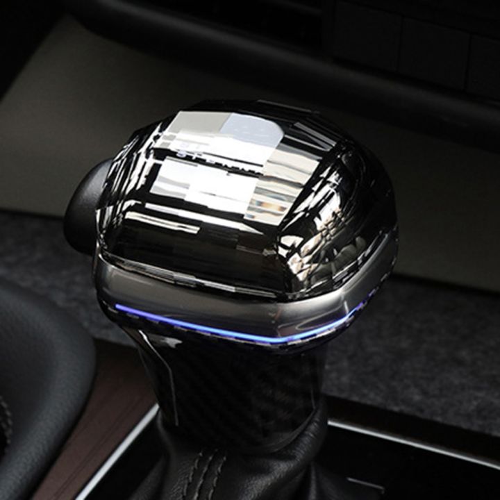 Gear%20Handle%20for%20Sienna%202022%20Gear%20Modified%20Shift%20Knob%20Gear%20-%20Image%208