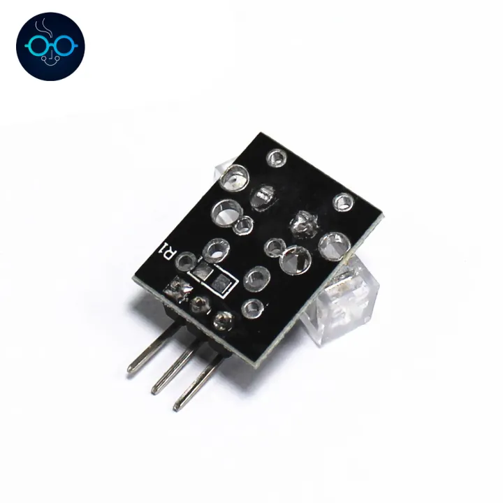 PERCUSSION%20KNOCKING%20KNOCK%20SENSOR%20MODULE%20FOR%20ARDUINO%20-%20Image%202
