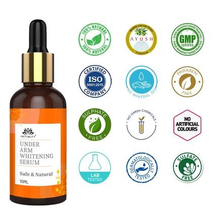 Intimify%20Underarm%20Whitening%20Serum%20for%20Underarm%20Whitening%20&%20Lightening%20-%20Image%205