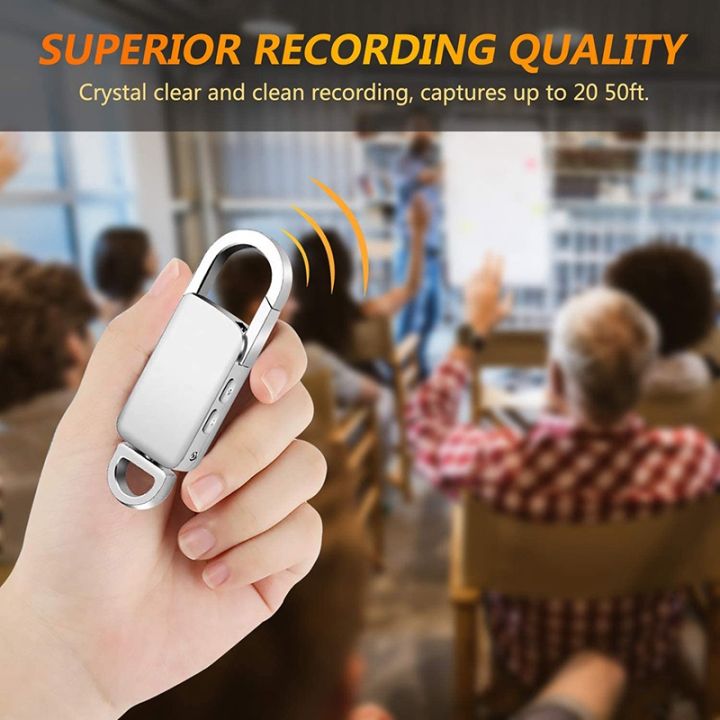 Digital%20Voice%20Recorder%208GB%20Bullt-in%20Memory%20-%20Image%202