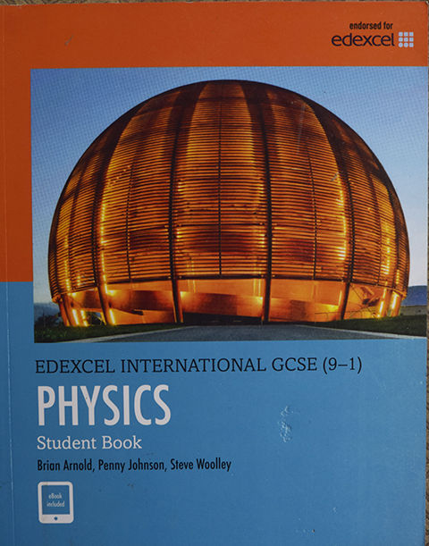 Edexcel%20International%20GCSE%20(9-1)%20Physics%20Student%20Book%20-%20Image%202