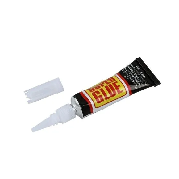 Alteco%20Super%20Glue%201%20pic%20Best%20Quality%20Fevecol%20-%20Image%202