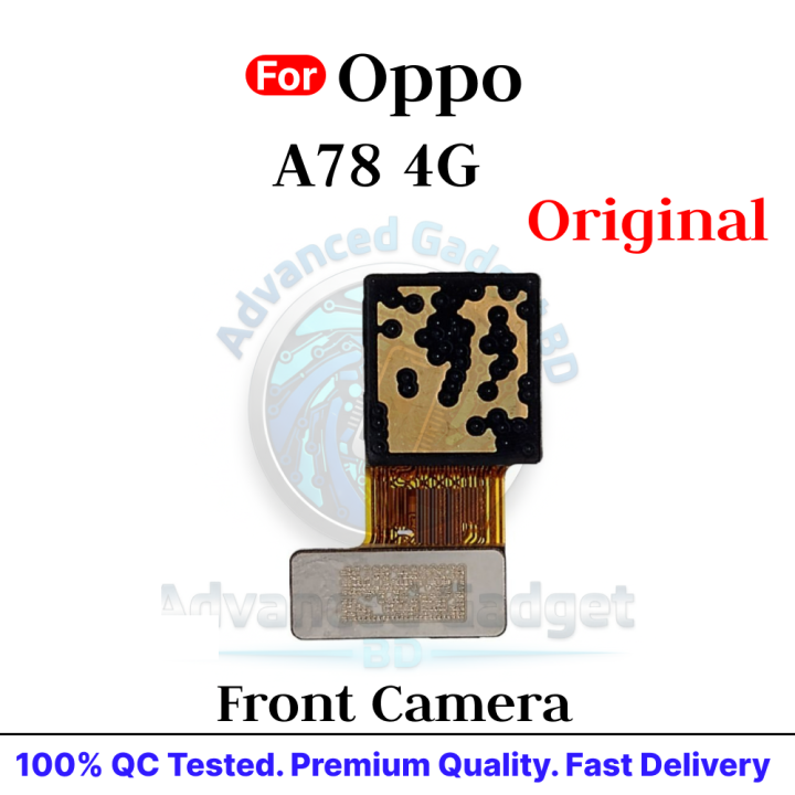 Front%20Camera%20Module%20for%20Oppo%20A78%204G%20Selfie%20Camera%20-New%20Replacment%20-%20Image%203