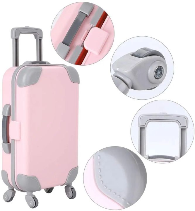 %E3%80%90The%20road%20to%20happiness%20Store%E3%80%91Doll%20Suitcase%20With%20Stickers%20Accessories%20For%2014-18%20Girl%20Doll%20&%2043%20New%20Born%20Baby%20Doll%20Items%20&%20Nenuco,Toys%20For%20Girls%20-%20Image%206