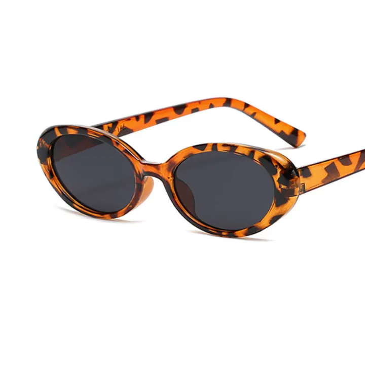 Vintage%20ins%20sunglasses%20SHEIN%20PC%20lenses%20-%20Image%205