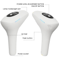 IPL Laser Epilator for Women Hair Trimmer Man Shaver Remover Mower Men's Electric Shaver Bikinis Razor GYM Hair Cutting Machine.