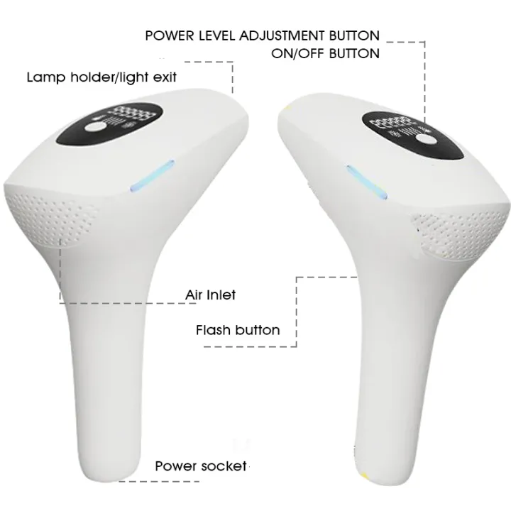 IPL%20Laser%20Epilator%20for%20Women%20Hair%20Trimmer%20Man%20Shaver%20Remover%20Mower%20Men's%20Electric%20Shaver%20Bikinis%20Razor%20GYM%20Hair%20Cutting%20Machine%20-%20Image%203