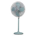 GFC Standard Pedestal Fan 24 Inch (Imported). 