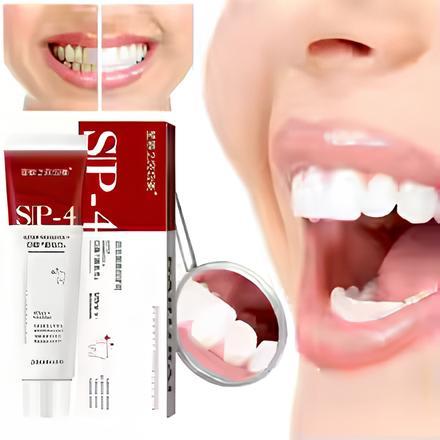 %F0%9F%A6%B7SP-4%20Probiotic%20Whitening%20Toothpaste%20-%20Advanced%20Cleaning,%20Fresh%20Breath,%20Whitening%20&%20Anti-Cavity%20Protection%20-%20Enamel%20Safe%20I%20Advanced%20Oral%20Care%20for%20a%20Brighter%20Smile%20&%20Fresher%20Breath%20-%20Image%202