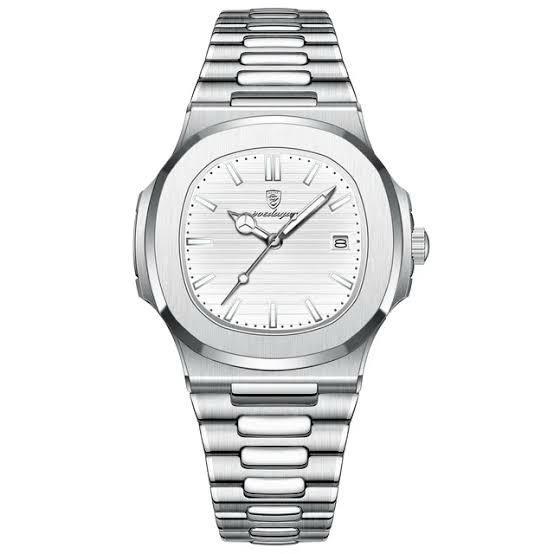 Poedagar%20613%20Business%20Quartz%20Luxury%20Stainless%20Steel%20Watch%20for%20Men%20-%20Image%202