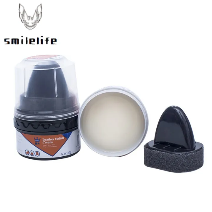 Leather%20Shoe%20Boot%20Polish%20Cream%20with%20Brush%20Shoe%20Wax%20Repair%20Shoes%20Glossy%20Shine%20Nourishes%20Protection%20-%20Image%208