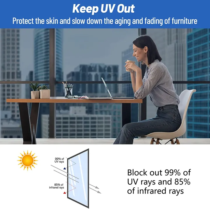 YaJing%20One%20Way%20Mirror%20Window%20Film%20Privacy%20Sun%20Blocking%20Heat%20Control%20Anti%20UV%20Reflective%20Film%20Self%20Adhesive%20Glass%20Sticker%20for%20Home%20-%20Image%206