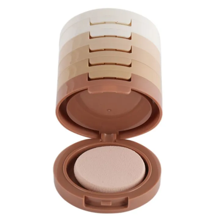 5%20In%201%20Face%20Pressed%20Powder%20Contour%20Shading%20Concealer%20Foundation%20Palette%20foundstion%20loose%20setting%20powders%20make%20up%20powder%20FeeoiF%20-%20Image%203
