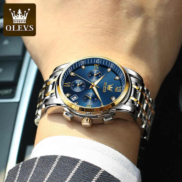 Ole-vs%20European%20And%20American%20Fashion%20Men'S%20Quartz%20Watch%20-%20Watch%20For%20Men%20-%20Image%205