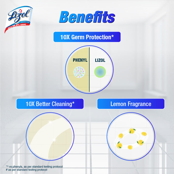 Lizol%20Disinfectant%20Floor%20&%20Surface%20Cleaner%201000ml%20Citrus,%20Kills%2099.9%25%20Germs%20-%20Image%207