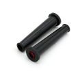 Rubber Wire Protector 9/10/12mm Cable Sleeve Boot Cover For Angle Grinder Wire Electric Drill Cable Connect Protection. 