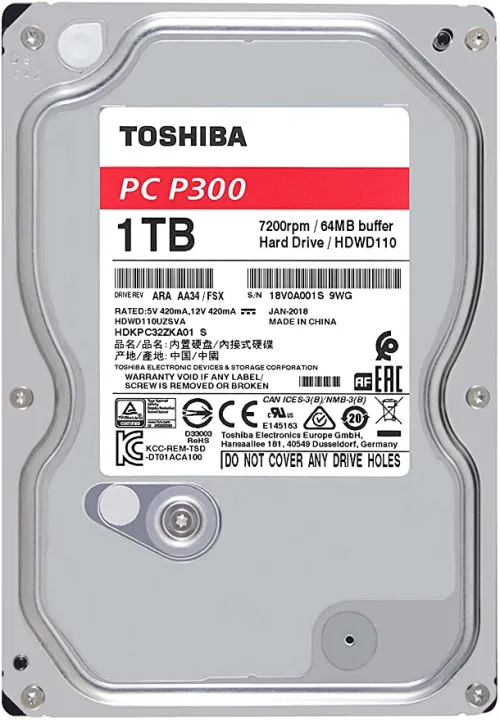 Toshiba%20Hard%20Disk%20-%201TB%20-%20Desktop/CCTV%207200%20RPM%20SATA%206Gb/s%20-%20Image%202