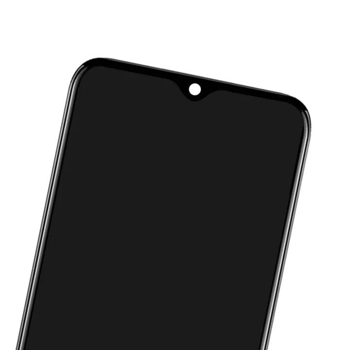 LCD%20With%20Frame%20For%20Vivo%20Y11%202019%20Y12%20Y15%20Y17%20Y3%20U10%20Display%20Touch%20Screen%20Digitizer%20Assembly%20Replacement%20Parts%20-%20Image%204