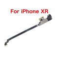 Earpiece For iPhone X XR XS Max Ear Speaker Top Sound With Light Sensor Flex Cable Repair Replacement. 