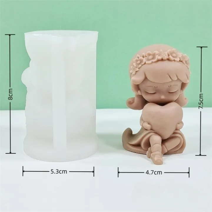 3D%20Design%20Candle%20Mold%20Decorative%20Gypsum%20Casting%20Heart-shape%20Girl%20Silicone%20Mold%20Scented%20Candle%20Flower%20Girl%20Rose%20Candle%20Mould%20for%20Gift%20Making%20Home%20Decor%20Craft%20Enthusiasts%20Romantic%20Setting%20Valentine's%20-%20Image%207