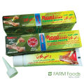 Rani Kone Henna Paste (Tube Mehidi). 