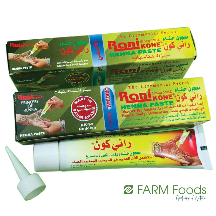 Rani%20Kone%20Henna%20Paste%20(Tube%20Mehidi)%20-%20Image%205