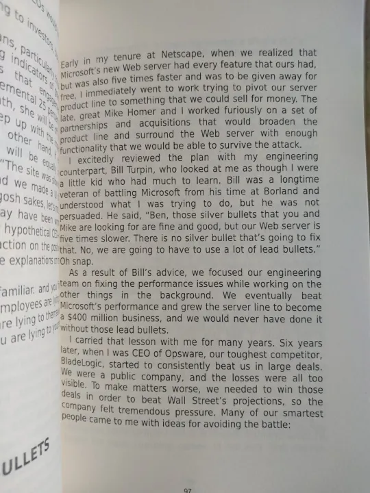 The%20Hard%20Thing%20About%20Hard%20Things:%20Building%20a%20Business%20When%20There%20Are%20No%20Easy%20Answers%20-%20Paperback%20-%20Image%205