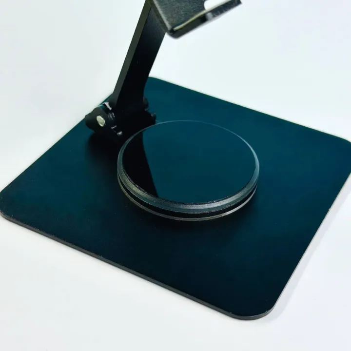 Alloy%20Desktop%20Stand%20No.S368%20-%20Image%203