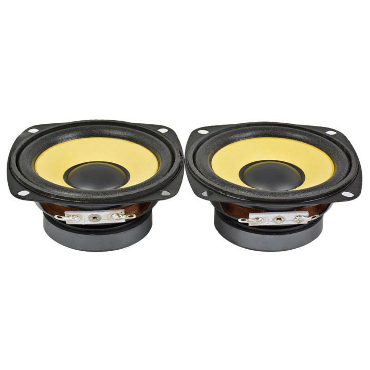 AIYIMA%202Pcs%203%20Inch%20Audio%20Portable%20Speakers%20Full%20Range%204%20Ohm%2010%20W%20Sound%20Amplifier%20Speaker%20Multimedia%20Loudspeaker%20DIY%20Home%20Theater%20-%20Image%206