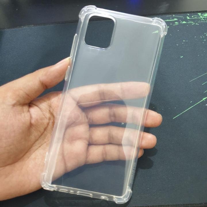 Back Cover Pochette Samsung Galaxy Note 10 Lite For Samsung