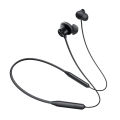 OnePlus Bullets Wireless Z2 Bluetooth Neckband Earphone. 