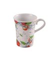 Italiano Melamine Elite Mug-Assorted 5" 921460. 