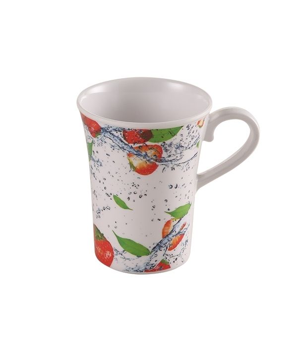Italiano%20Melamine%20Elite%20Mug-Assorted%205"%20921460%20-%20Image%202