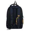Lupin Backpack For men. 