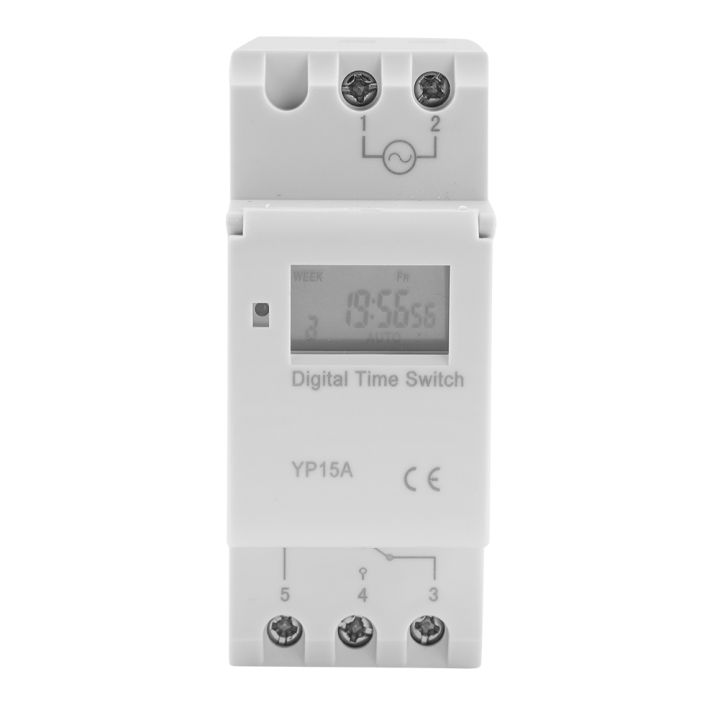 16A%20Di%20tal%20LCD%20Power%20Timer%20Programmable%20Relay%20Time%20Switch%20-%20Image%204