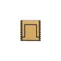 KF1921 Asic Chip KF1921 Hashboard Repair Chip for Whatsminer M20S M21S. 