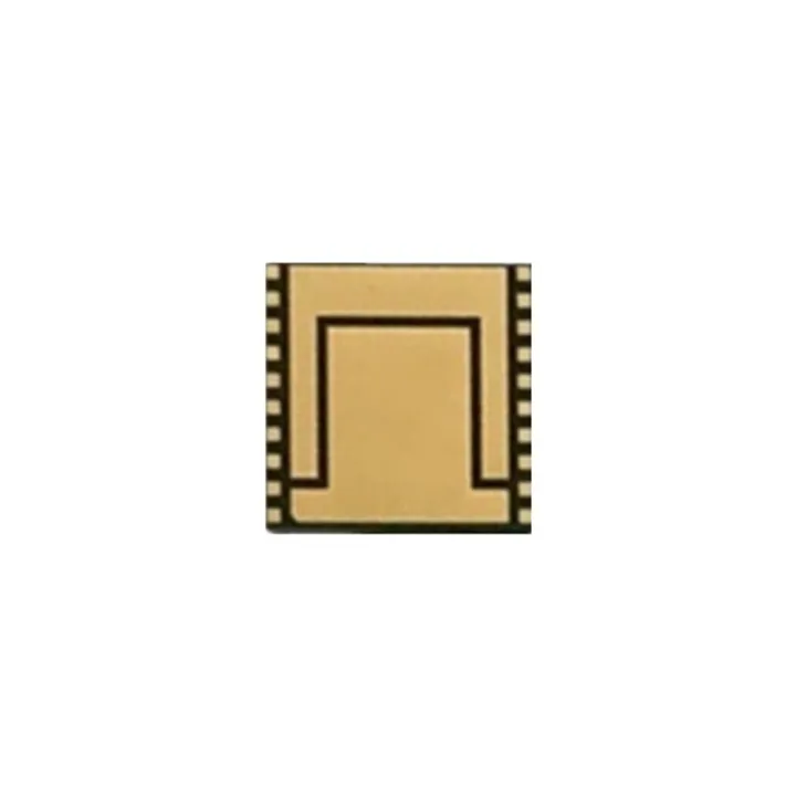 KF1921%20Asic%20Chip%20KF1921%20Hashboard%20Repair%20Chip%20for%20Whatsminer%20M20S%20M21S%20-%20Image%203
