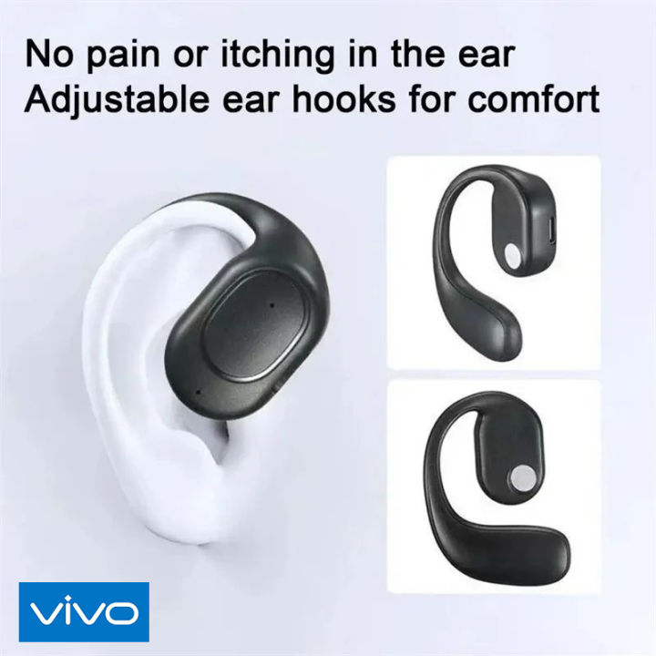 %E3%80%90Broad%20Sunlight%20shop%E3%80%91%EF%BC%88NEW%EF%BC%89%5BReady%20stock%20FREE%20Shipping%20COD%5DVIVO%20Wireless%20Earbud%20Sport%20Bluetooth%205.3%20Headphones%20with%20Noise%20Cancelling%20Mic%20HiFi%20Stereo%20Over%20Ear%20Bud%20with%20LED%20Display%20-%20Image%204