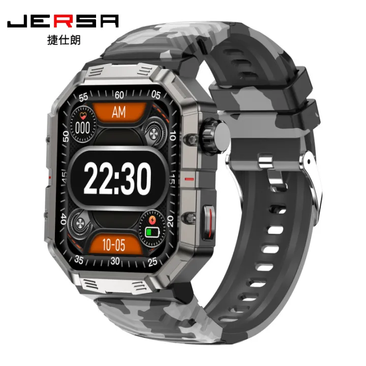 %E6%99%BA%E8%83%BD%E6%89%8B%E8%A1%A8GW55%E6%88%B7%E5%A4%96%E8%BF%90%E5%8A%A8%E4%B8%89%E9%98%B2%E8%93%9D%E7%89%99%E9%80%9A%E8%AF%9DIP68%E9%98%B2%E6%B0%B4smart%20watch%20-%20Image%205