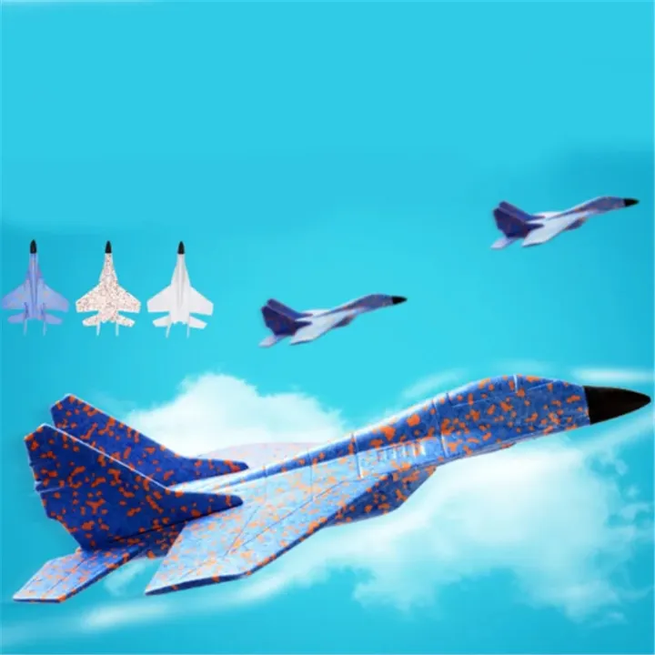 %E3%80%90Daily%20Necessities%20For%20Anyone%20Store%E3%80%91Plane%20Model%20Glider%20Inertial%20Airplane%20Children%20Toy%20Outdoor%20Fun%20Toys%20hand%20throwing%20glider%20-%20Image%203