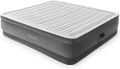 INTEX HIGH QUALITY Dura-Beam Self Inflating Double Mattress.